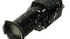 Filmscheinwerfer, Film, Hollywood, Scheinwerfer, Licht, Beleuchtung, Leuchte, Bühnenscheinwerfer, Bühnenbeleuchtung