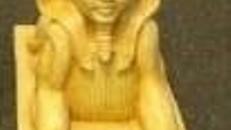 Sphinx Figur, Sphinx, Figur, Ägypten, ägyptisch, Bauwerk, Pharao, Denkmal, Grab, Skulptur, Dekoration, Veranstaltung