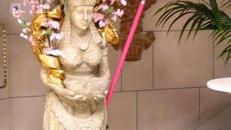 Indien Schirme, Indien, Schirme, indisch, Original, Asia, Asien, asiatisch, China, chinesisch, Japan, japanisch