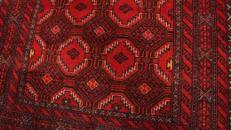 Bodenbelag|Orientalische Teppiche, Teppiche, Teppich, 1001 Nacht, Orient, orientalisch, Ägypten, ägyptisch, Bodenbelag