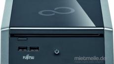 Fujitsu Siemens Q9000 Core i5 8GB 256GB SSD