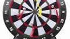 Dart xxl