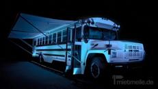 Event-/Food-/Info-/Messe- und Partybusse