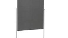 Pinnwand, Moderationstafel, Metaplanwand