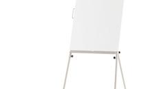 Flipchart Standard