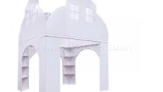 Einzelhaus - WUNDERRÄUME GMBH vermietet: Dekoration/Kulisse für Event, Messe, Veranstaltung, Incentive, Mitarbeiterfest, Firmenjubiläum