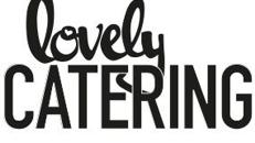 lovely WRAPS & CATERING ab 6,90€ pro Person