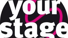 Proberäume bei YourStage