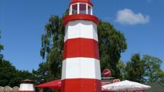 Leuchtturm