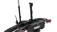 Thule Fahrradträger Epos 2-er für die AHK
