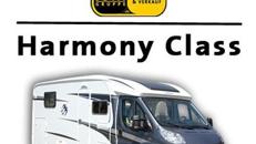 Fiat Knaus Sky TI 550 MF Exklusiv ADAC Wohnmobil