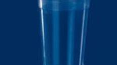 Mehrwegbecher pp 0,5 l