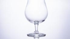 Cocktailgläser Grand Cru