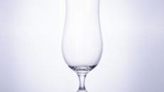 Coktailglas 0,4l