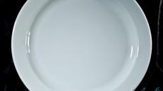 Dessertteller 21cm