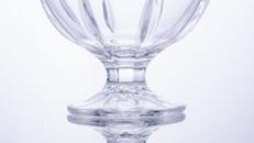Eisschale