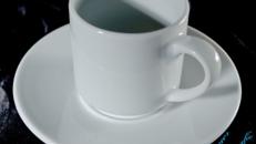 Espressotassen