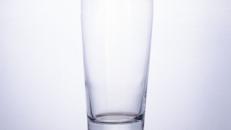 Hellesglas 0,5
