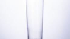 Kölsch Glas
