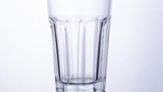 Latte Macchiato Gläser