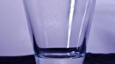 Leonardo Glas