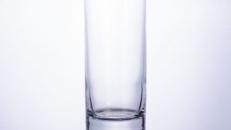 Longdrinkglas