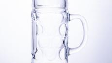 Maßkrug 0,5l