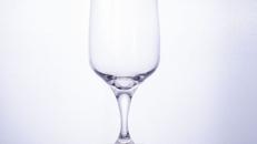 Pilstulpe