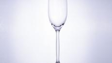 Prosecco Gläser