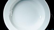 Salatteller 18,5cm
