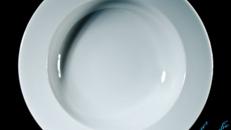 Salatteller 20cm
