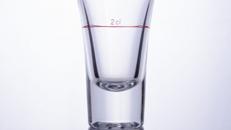 Schnapsgläser