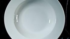 Suppenteller 18,5cm