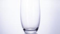 Wasserglas Angelina