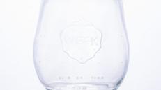 Weckgläser 175ml