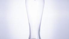 Weißbiergläser 0,3 Liter