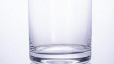 Whiskeyglas groß