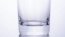 Whiskeyglas Tumbler klein