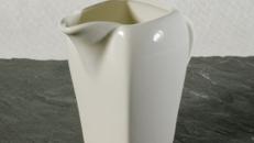 Milchkännchen