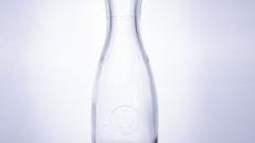 Karaffe 0,5l