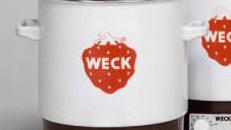 Glühweinkocher 29 Liter 2000 Watt 230 Volt