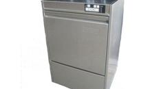 Spülmaschine Hobart FX 70 SN Frontlader