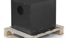 Drybox