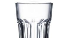SAFT-/WASSER-/COCKTAILGLAS MIETEN BERLIN !!