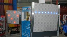 Twall Premium 64 ~ Reaktionswand