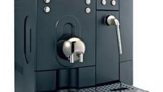 Kaffeevollautomat Jura x7