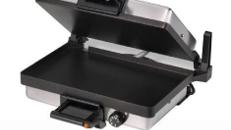 Kontaktgrill - Panini Grill