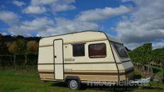 Wohnwagen mieten , zu vermieten , Camping Urlaub
