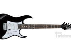 Gitarrenunterricht in Gondelsheim!