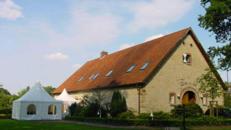 Hochzeit Hofstelle Duling